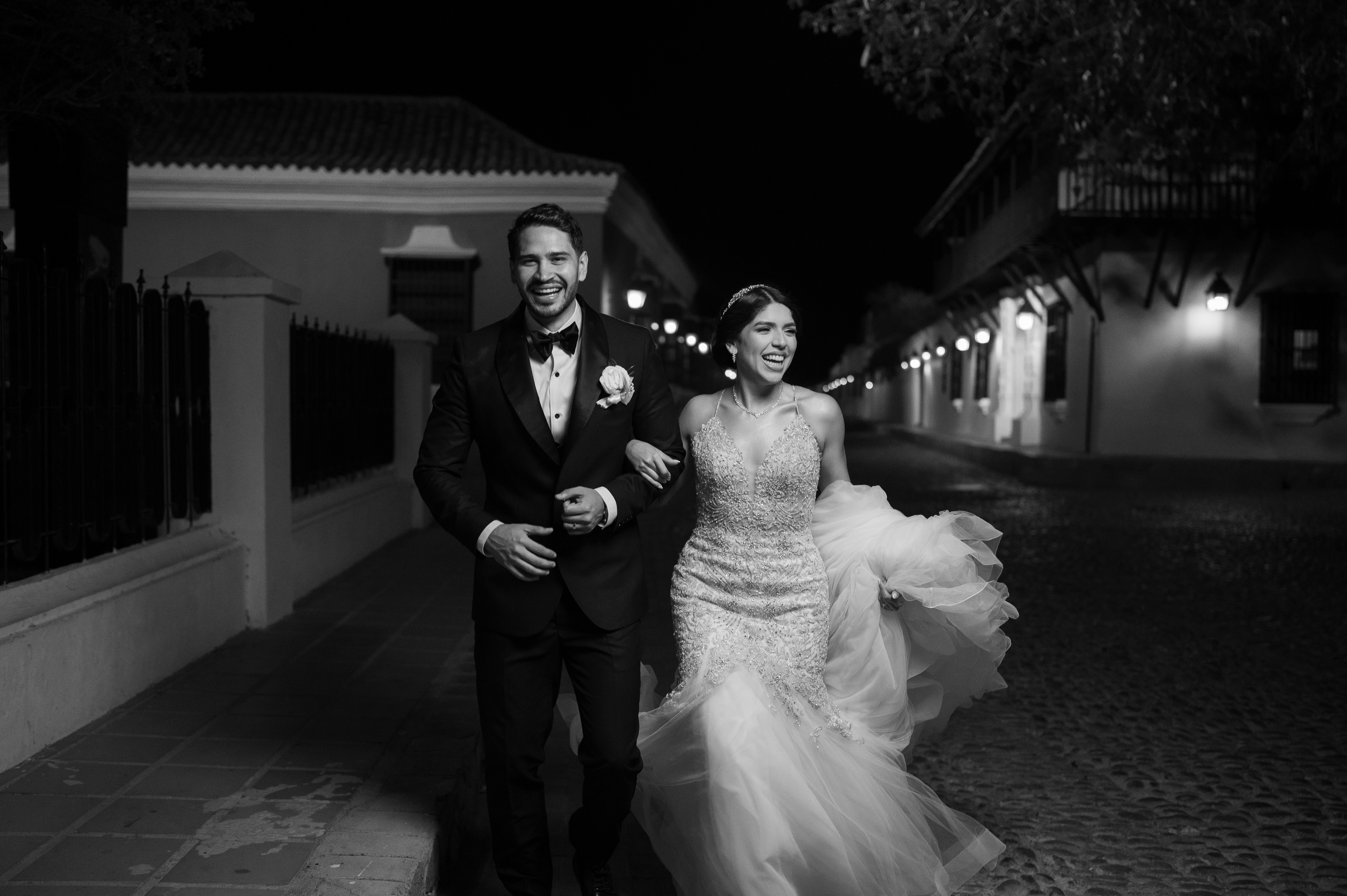 Wedding background 3